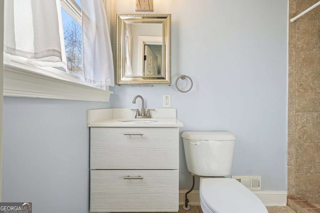 134 Childers Road Canton - Photo 30