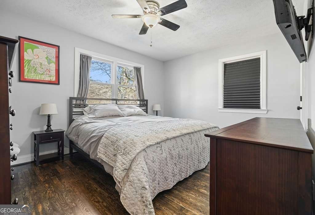 134 Childers Road Canton - Photo 31