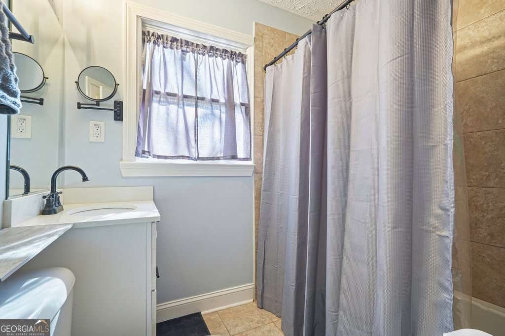 134 Childers Road Canton - Photo 33