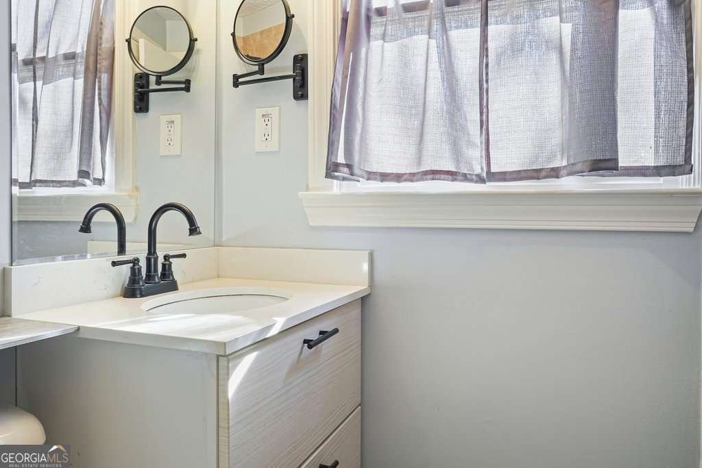 134 Childers Road Canton - Photo 34