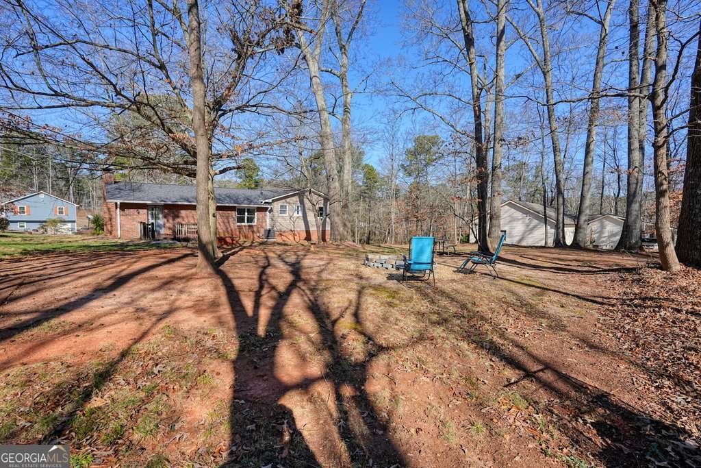 134 Childers Road Canton - Photo 37