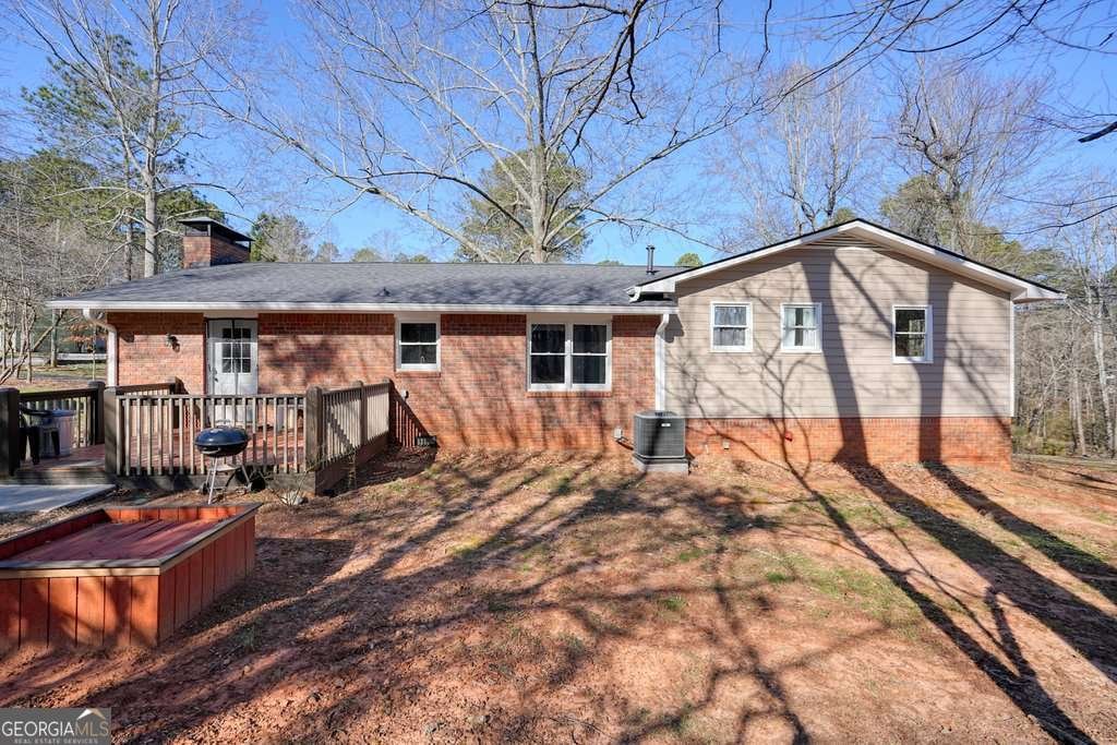 134 Childers Road Canton - Photo 38