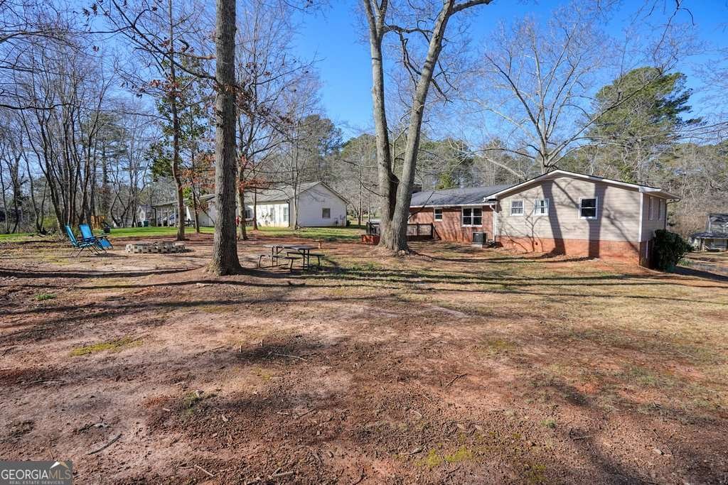 134 Childers Road Canton - Photo 41