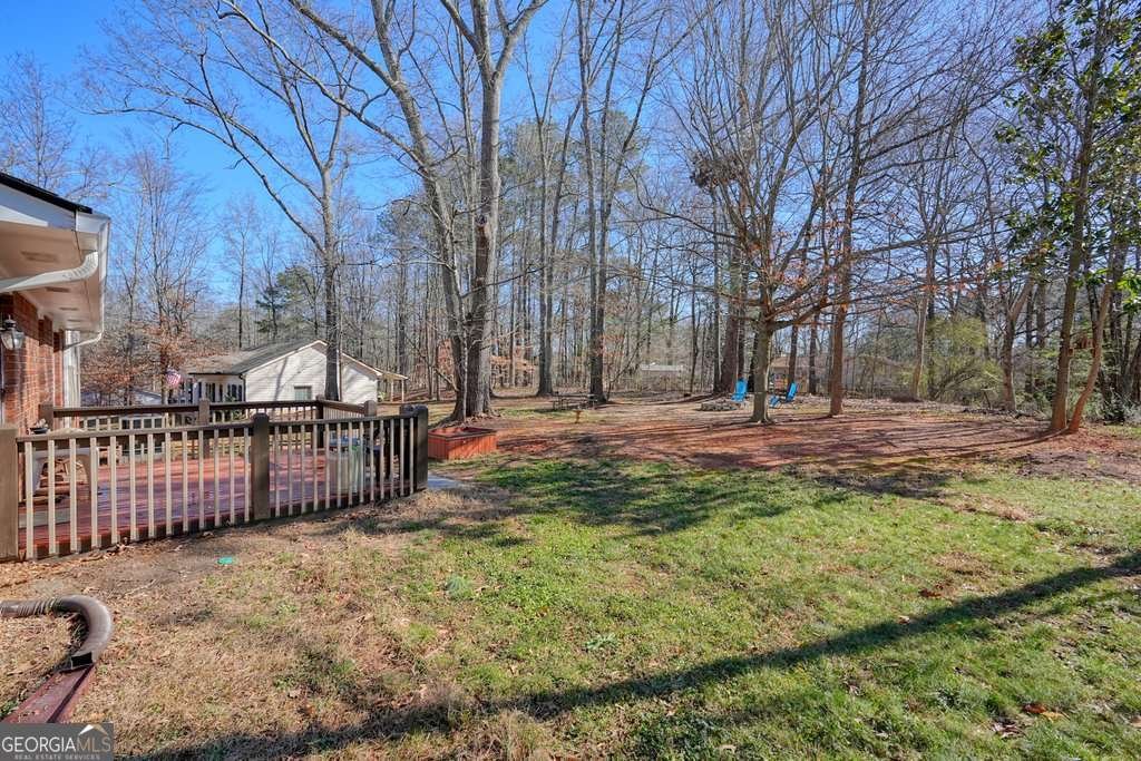 134 Childers Road Canton - Photo 42