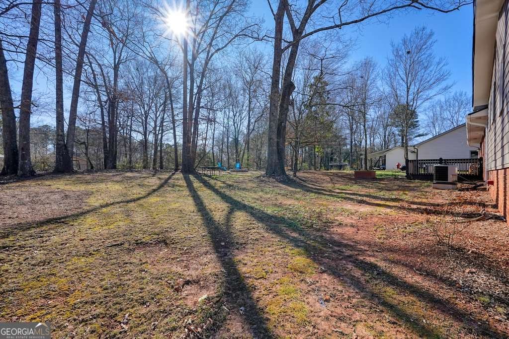 134 Childers Road Canton - Photo 43