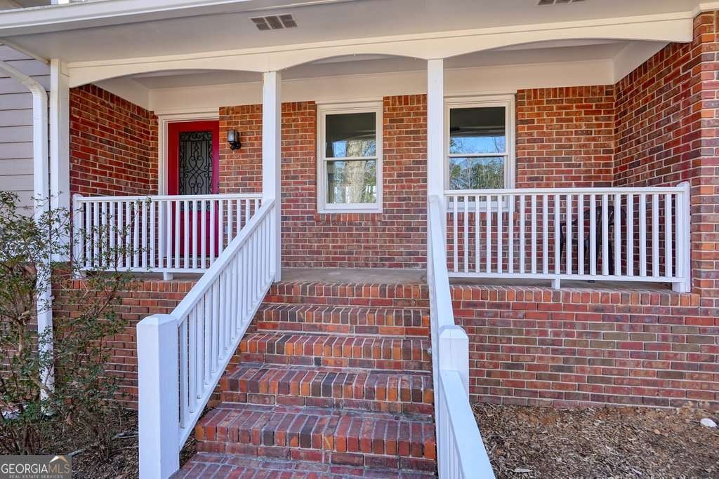 134 Childers Road Canton - Photo 7