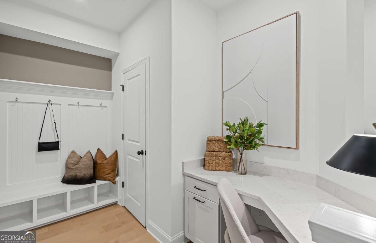 389 Aidens Bluff Jefferson - Photo 15