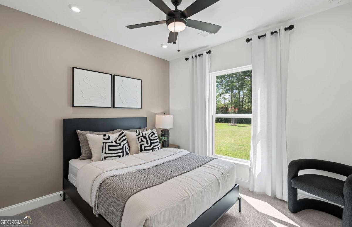 389 Aidens Bluff Jefferson - Photo 16