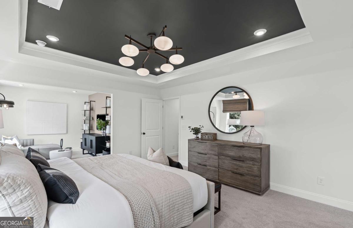 389 Aidens Bluff Jefferson - Photo 26