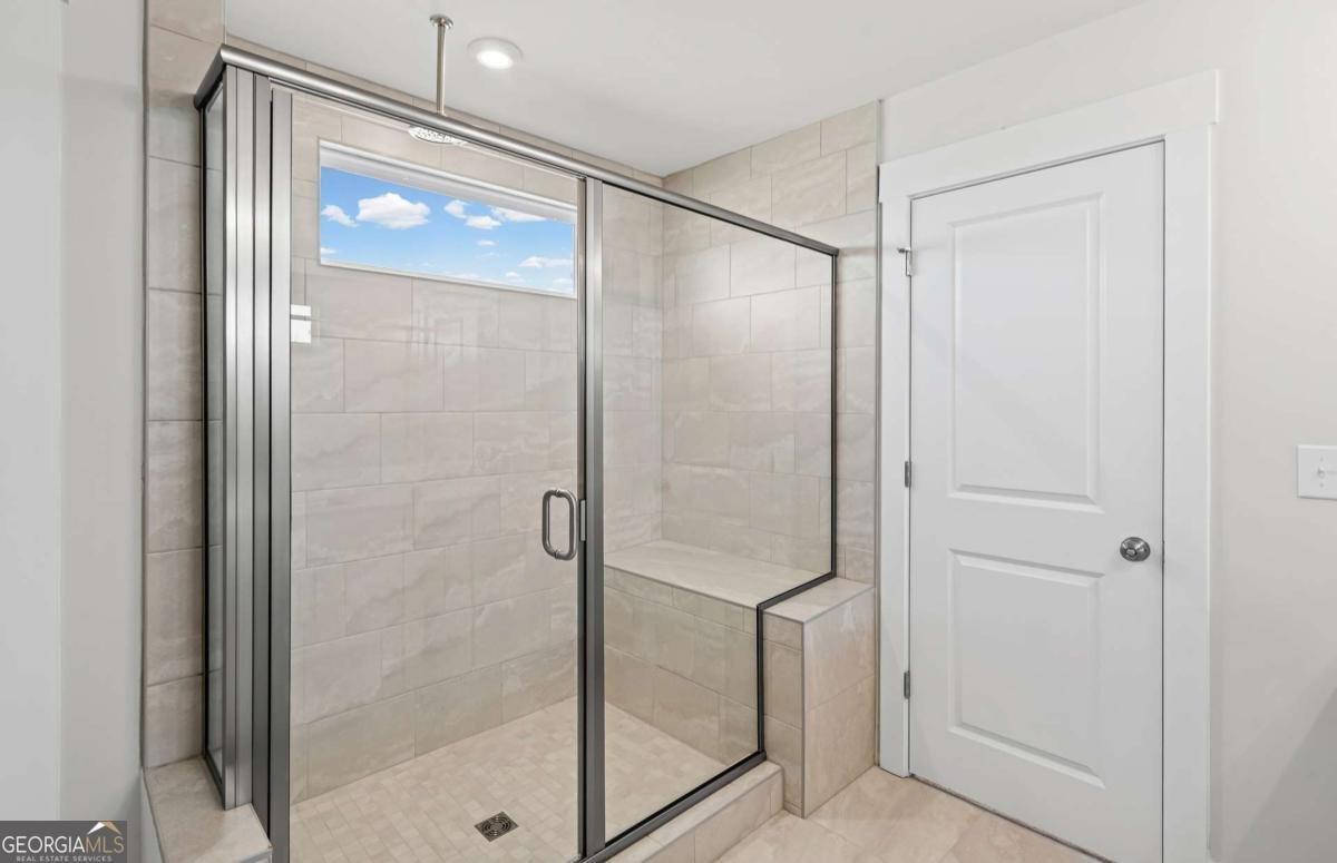 389 Aidens Bluff Jefferson - Photo 28