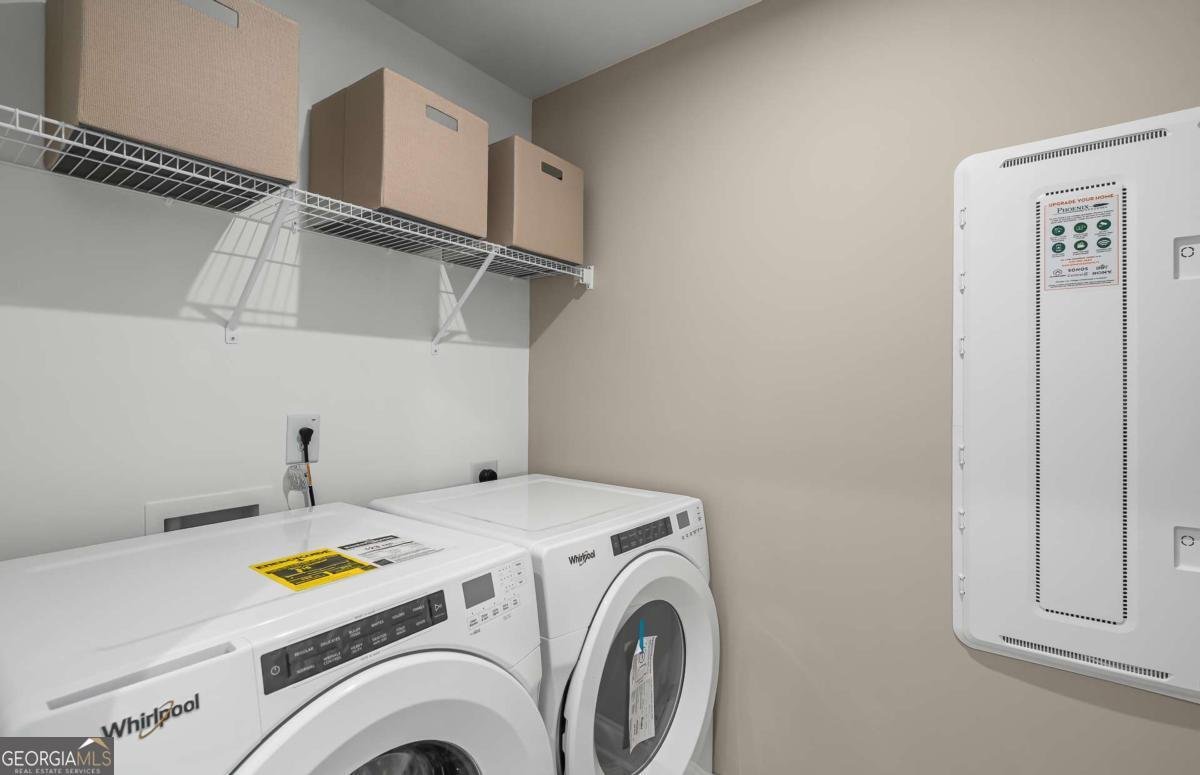 389 Aidens Bluff Jefferson - Photo 30