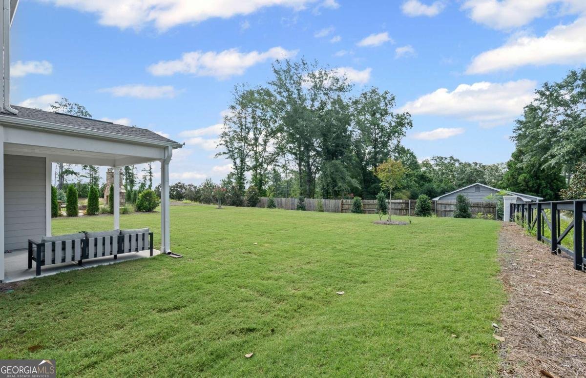 389 Aidens Bluff Jefferson - Photo 32