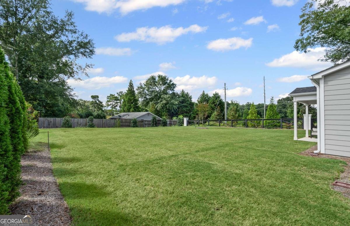 389 Aidens Bluff Jefferson - Photo 33