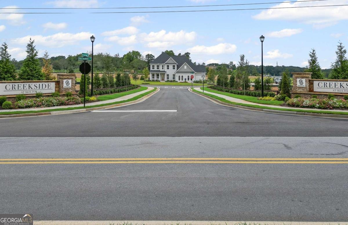 389 Aidens Bluff Jefferson - Photo 36