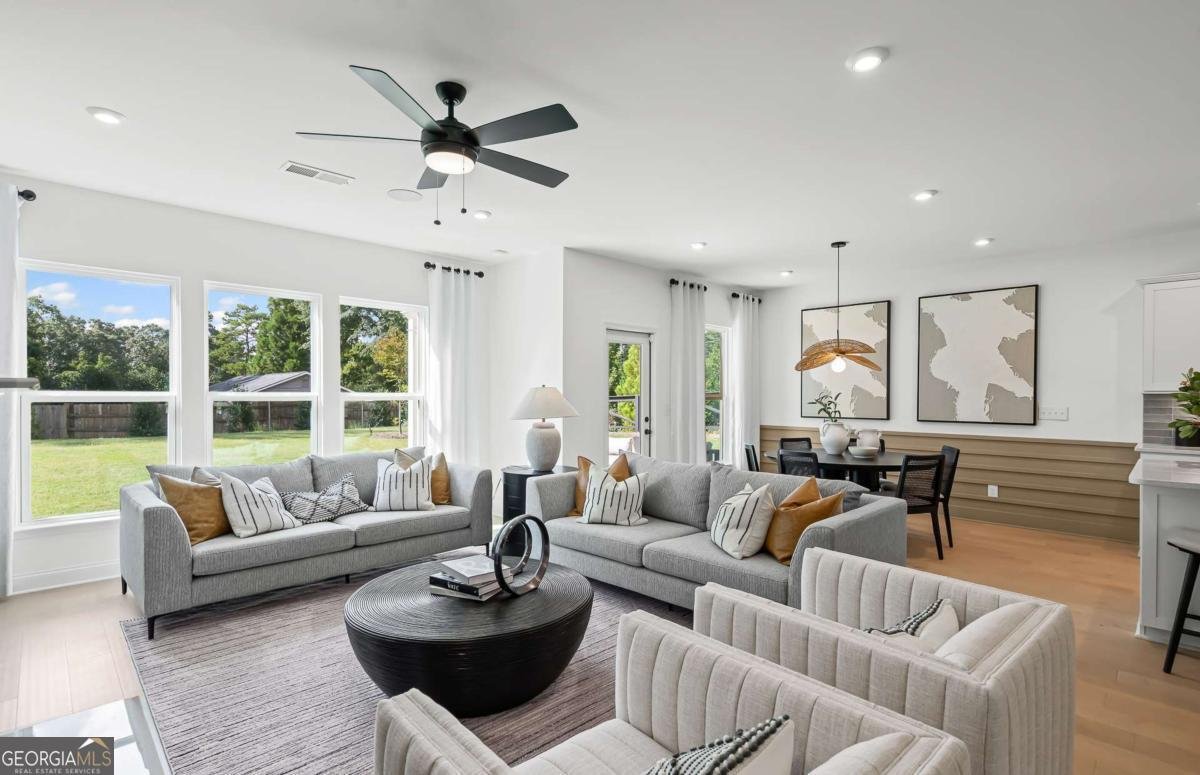 389 Aidens Bluff Jefferson - Photo 7