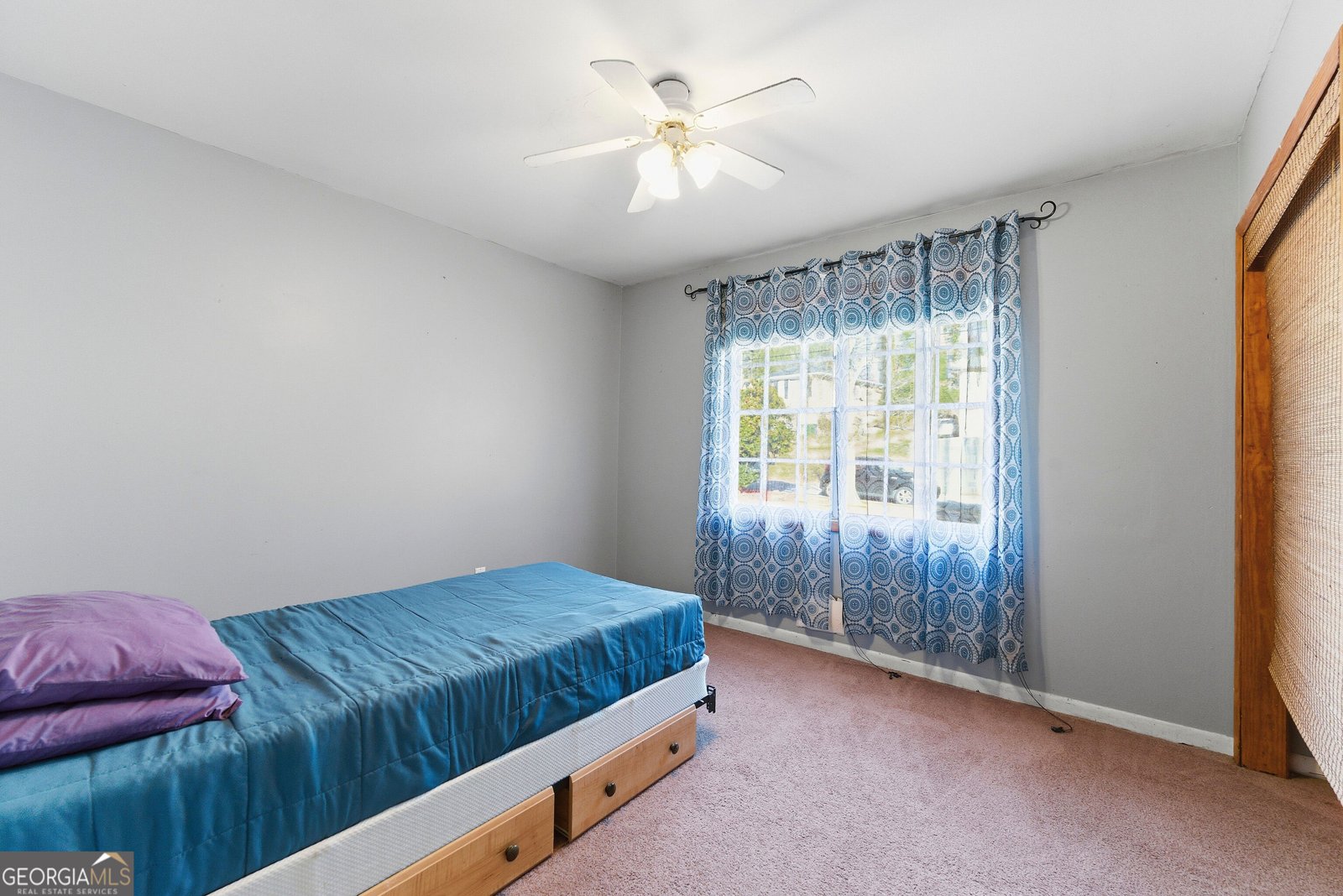 3033 Thrasher Circle Decatur - Photo 11