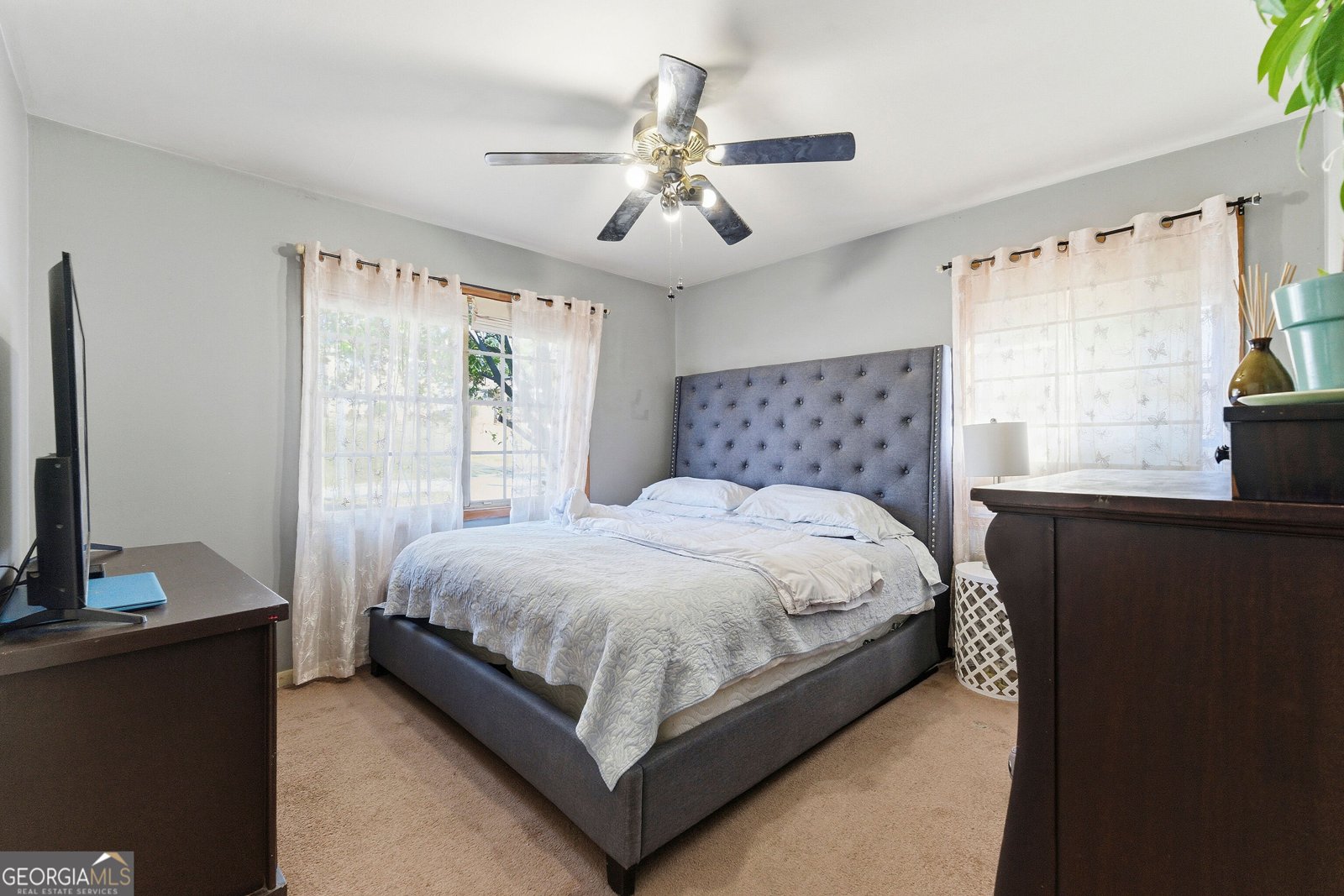 3033 Thrasher Circle Decatur - Photo 12