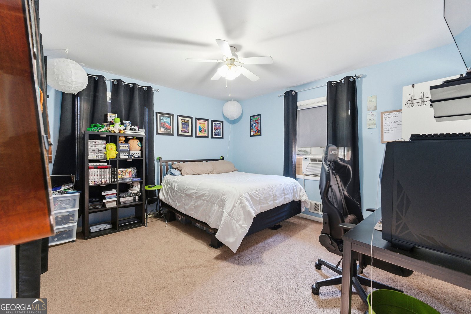 3033 Thrasher Circle Decatur - Photo 13