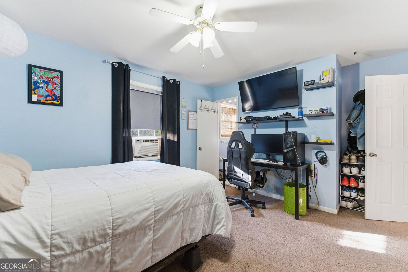 3033 Thrasher Circle Decatur - Photo 14