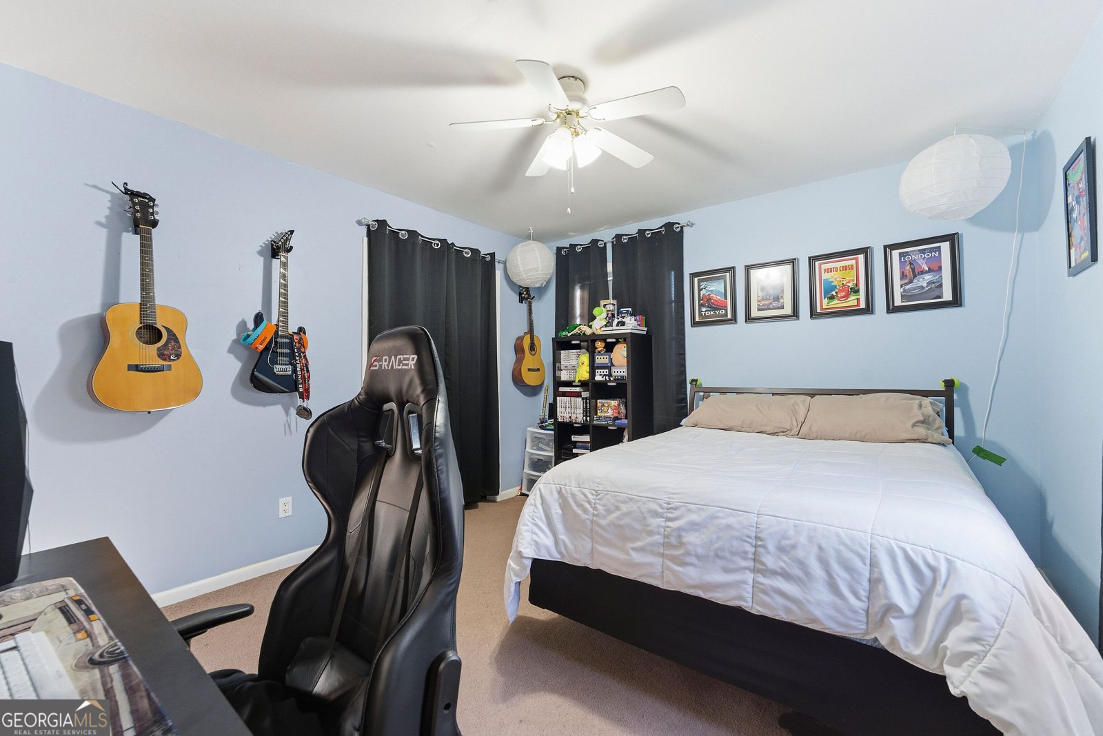 3033 Thrasher Circle Decatur - Photo 15