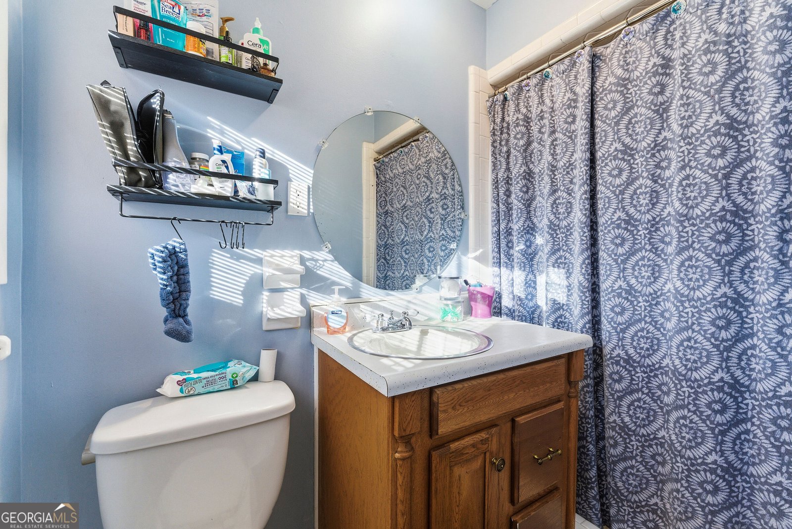 3033 Thrasher Circle Decatur - Photo 16