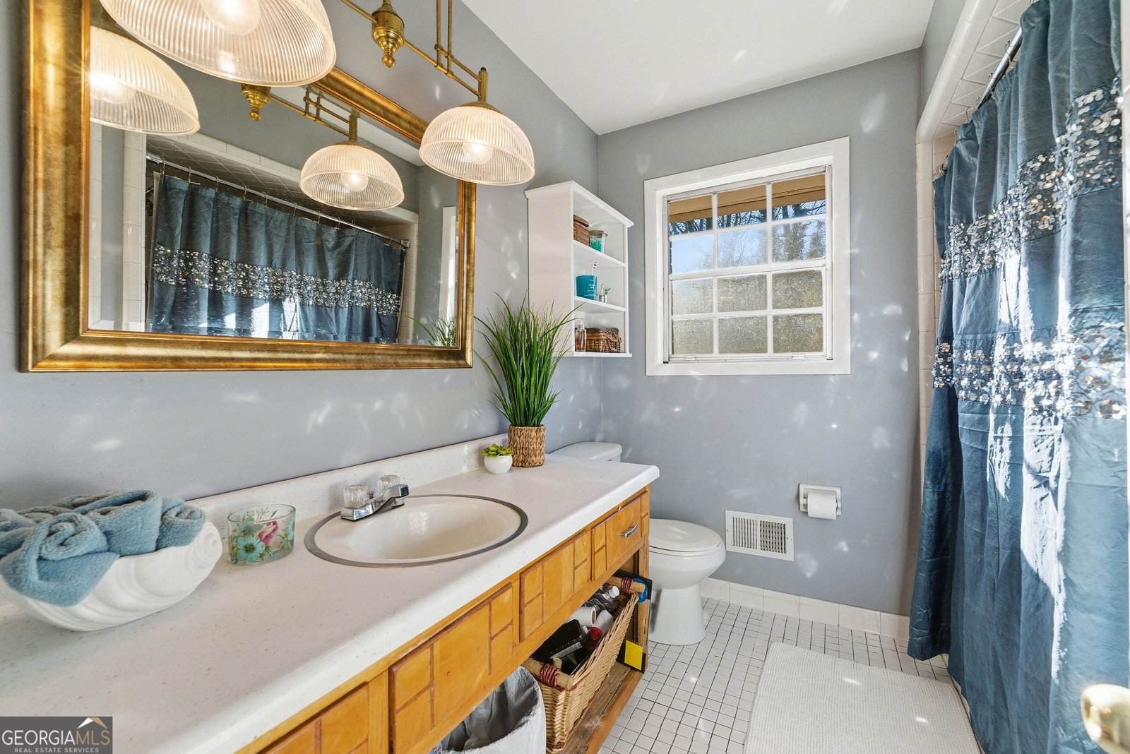 3033 Thrasher Circle Decatur - Photo 17