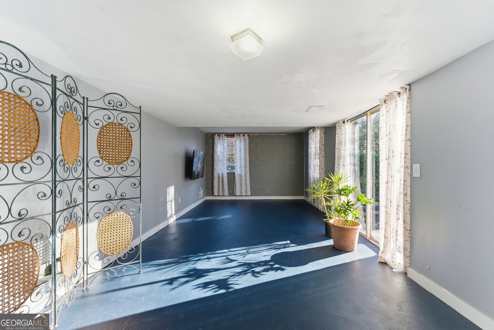 3033 Thrasher Circle Decatur - Photo 18