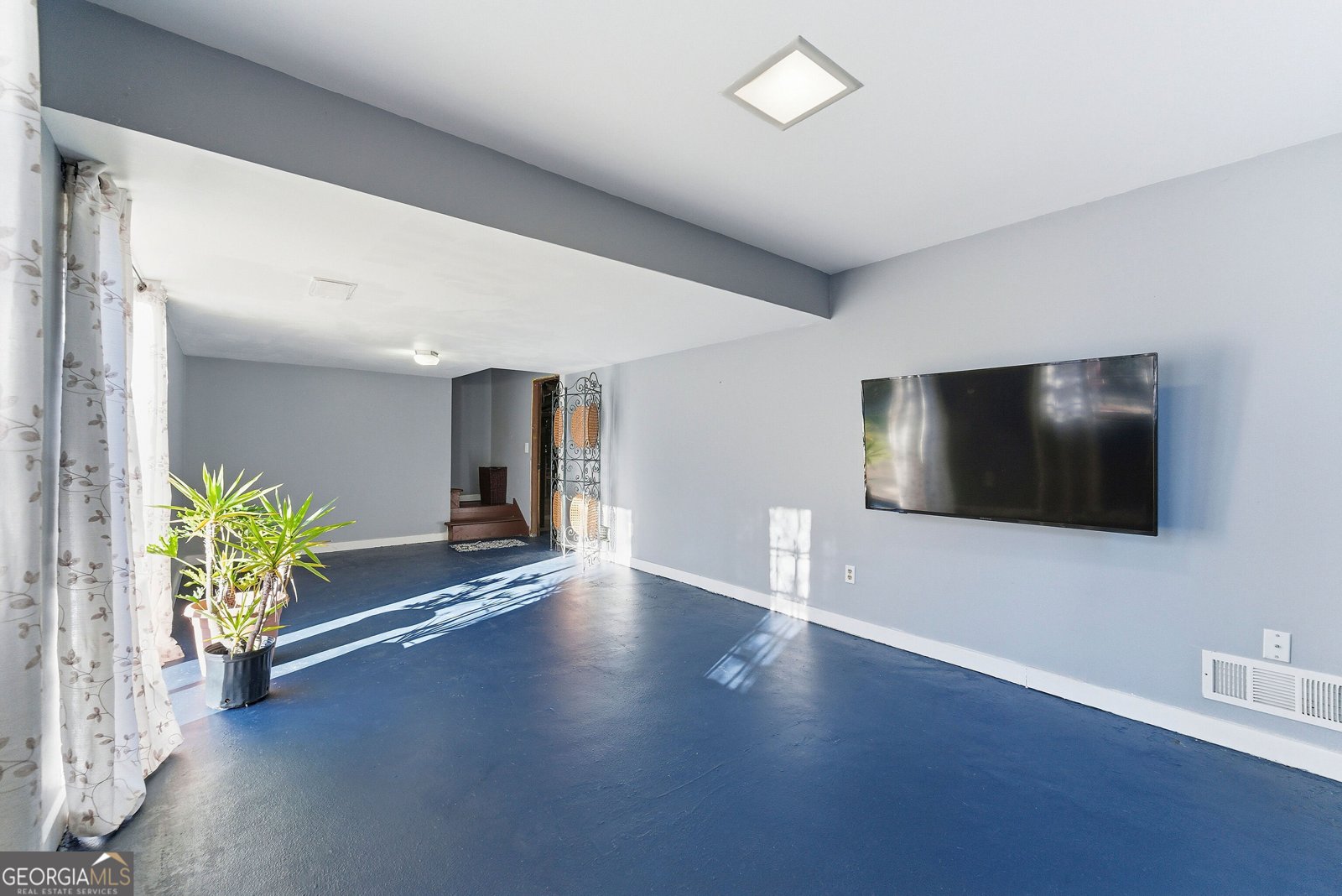 3033 Thrasher Circle Decatur - Photo 19