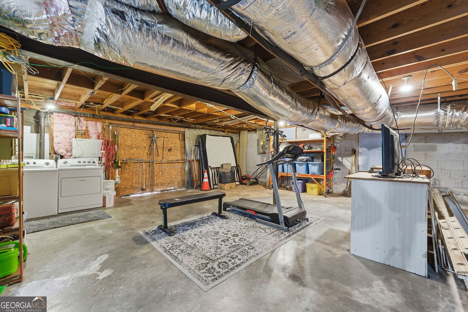 3033 Thrasher Circle Decatur - Photo 20