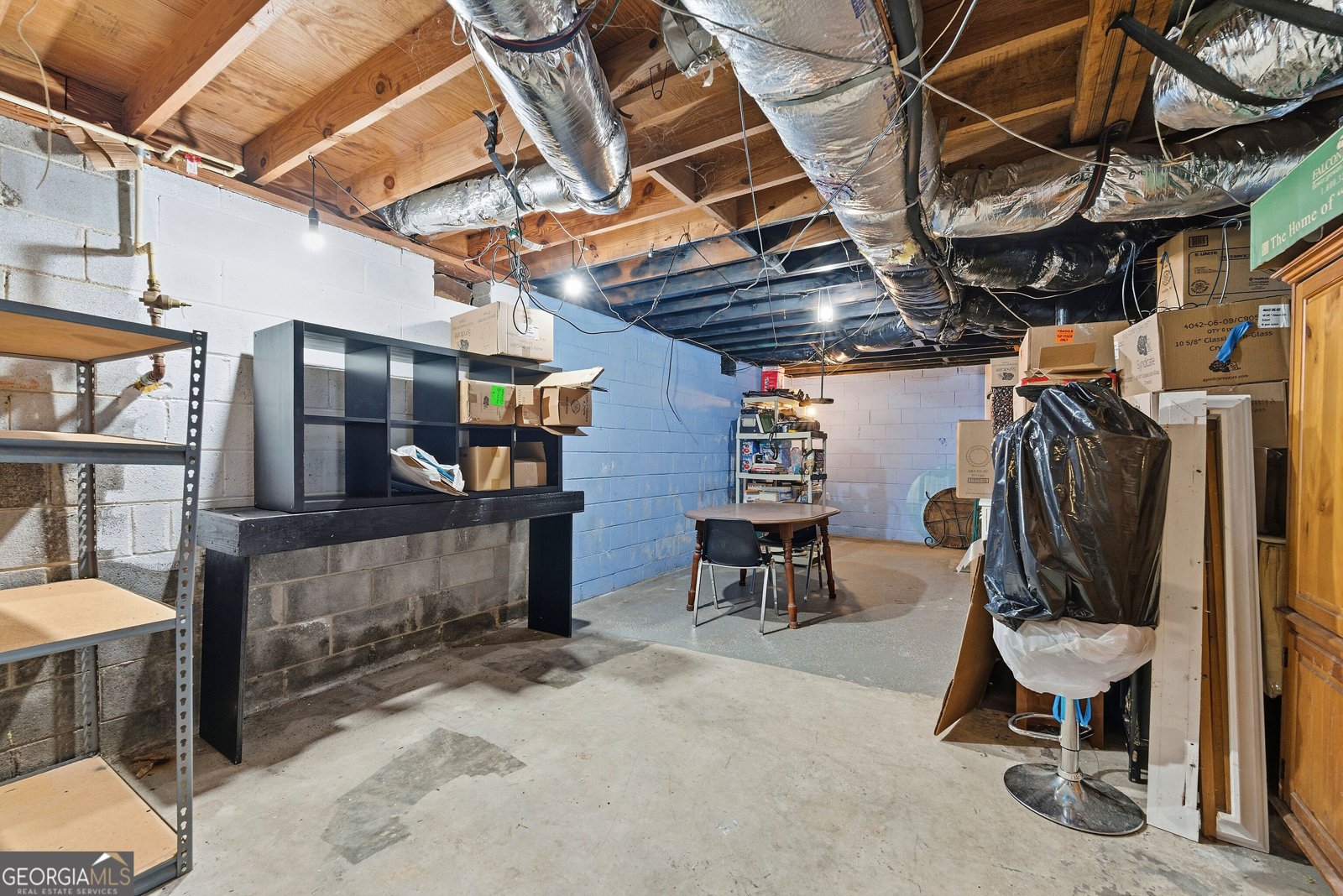 3033 Thrasher Circle Decatur - Photo 21