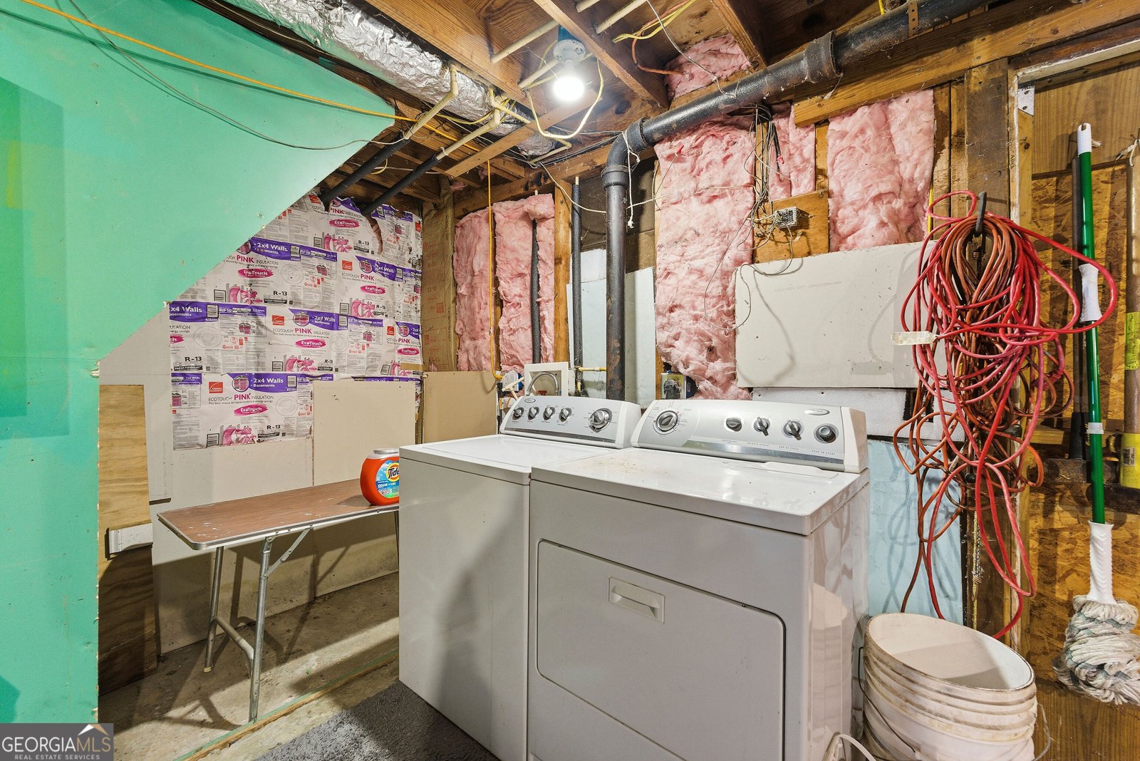 3033 Thrasher Circle Decatur - Photo 22