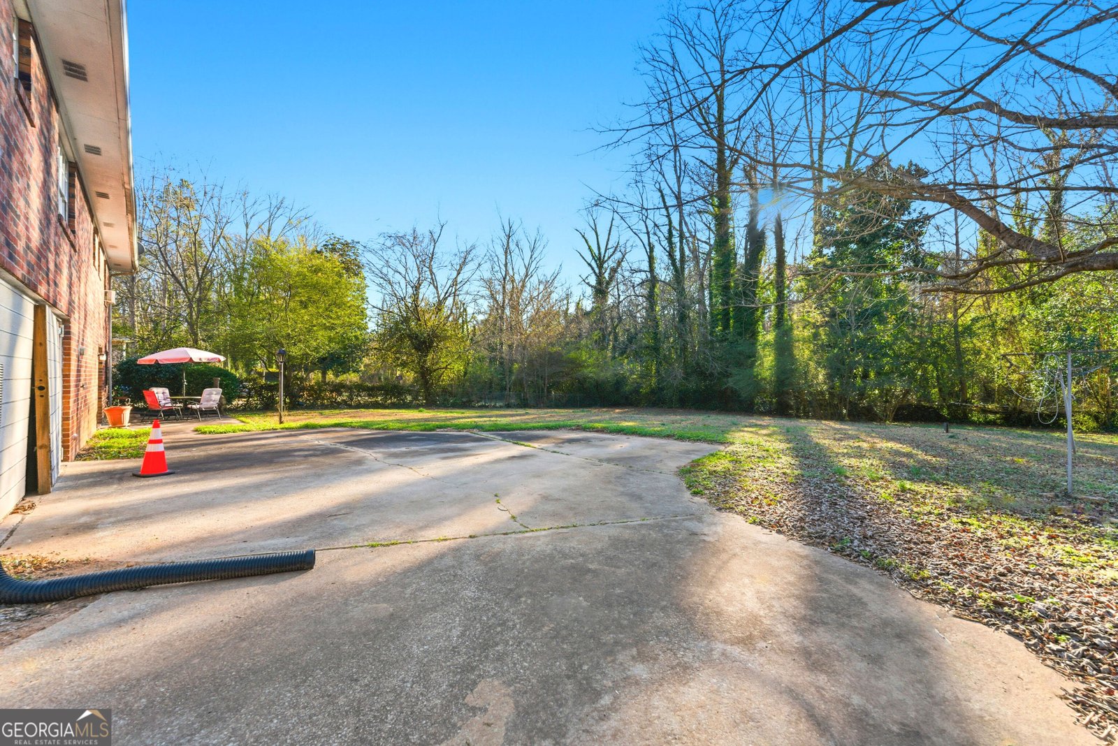 3033 Thrasher Circle Decatur - Photo 24