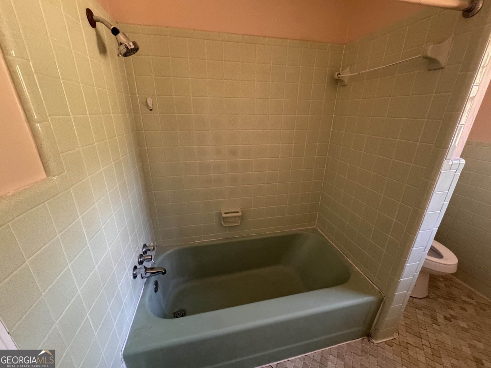 5175 Forest Drive Covington - Photo 11