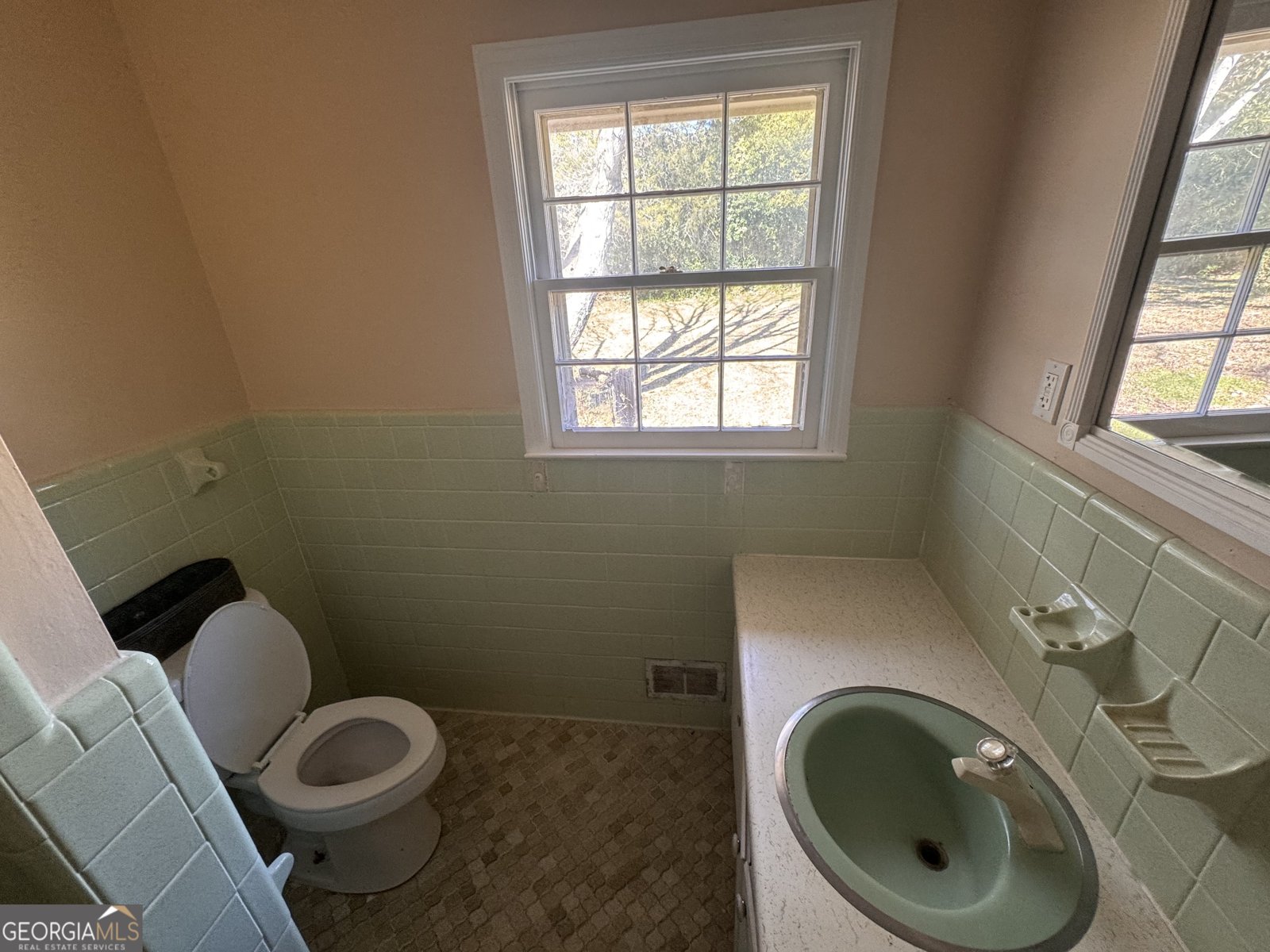 5175 Forest Drive Covington - Photo 12