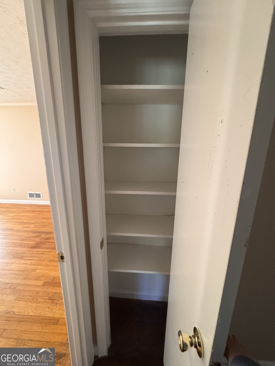 5175 Forest Drive Covington - Photo 14