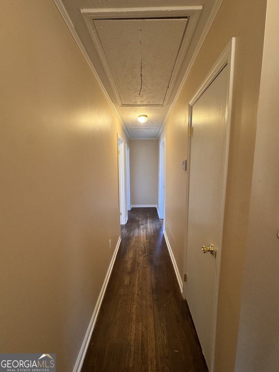 5175 Forest Drive Covington - Photo 15