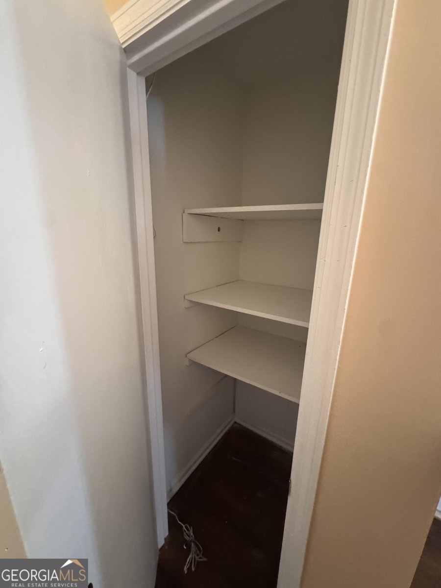 5175 Forest Drive Covington - Photo 16