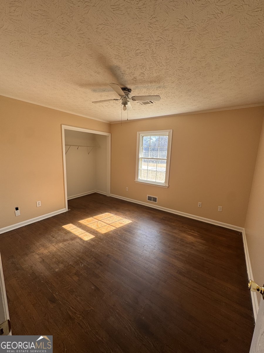 5175 Forest Drive Covington - Photo 17