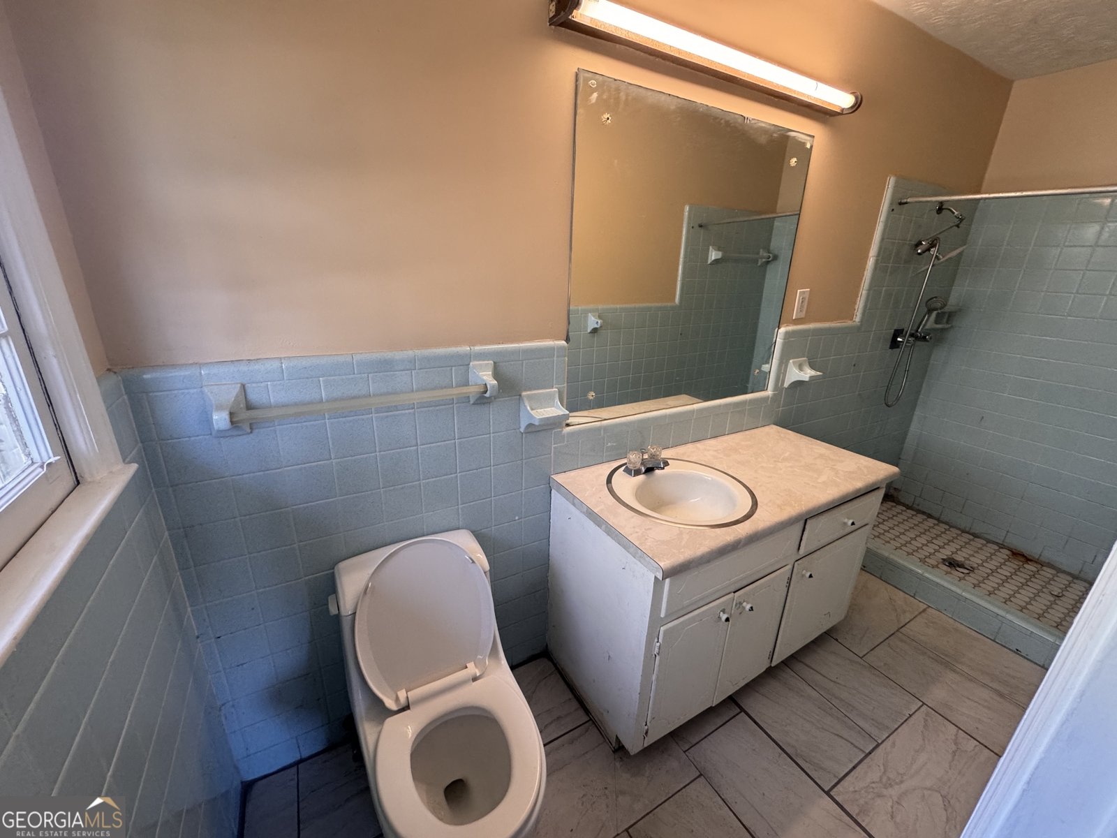 5175 Forest Drive Covington - Photo 20