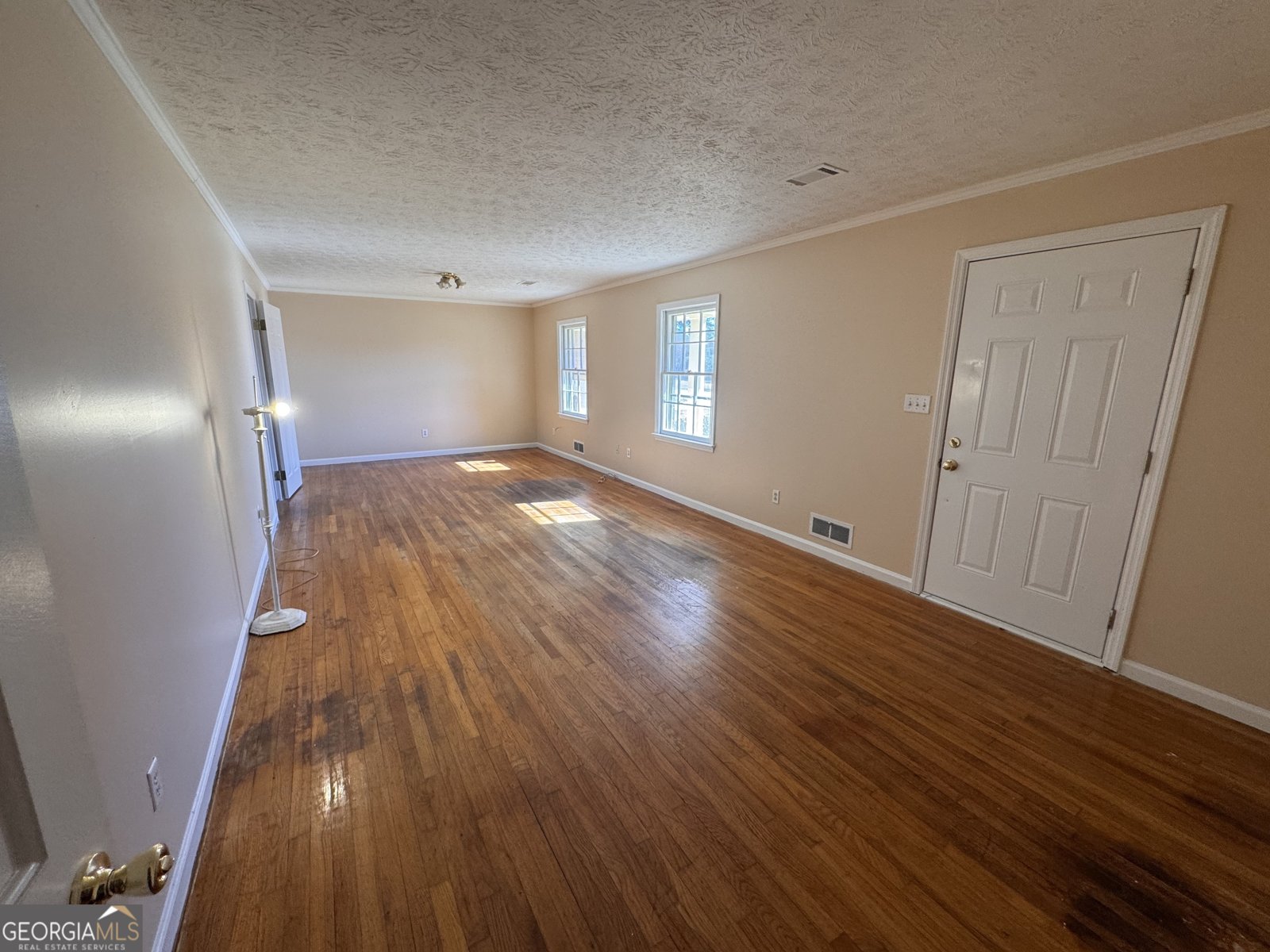 5175 Forest Drive Covington - Photo 22