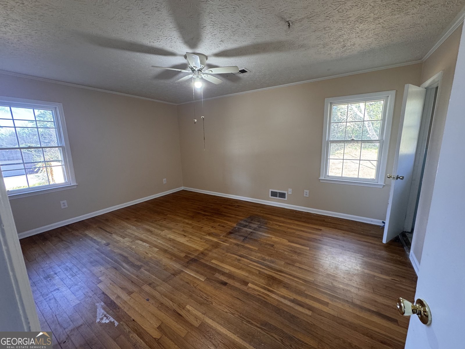 5175 Forest Drive Covington - Photo 23