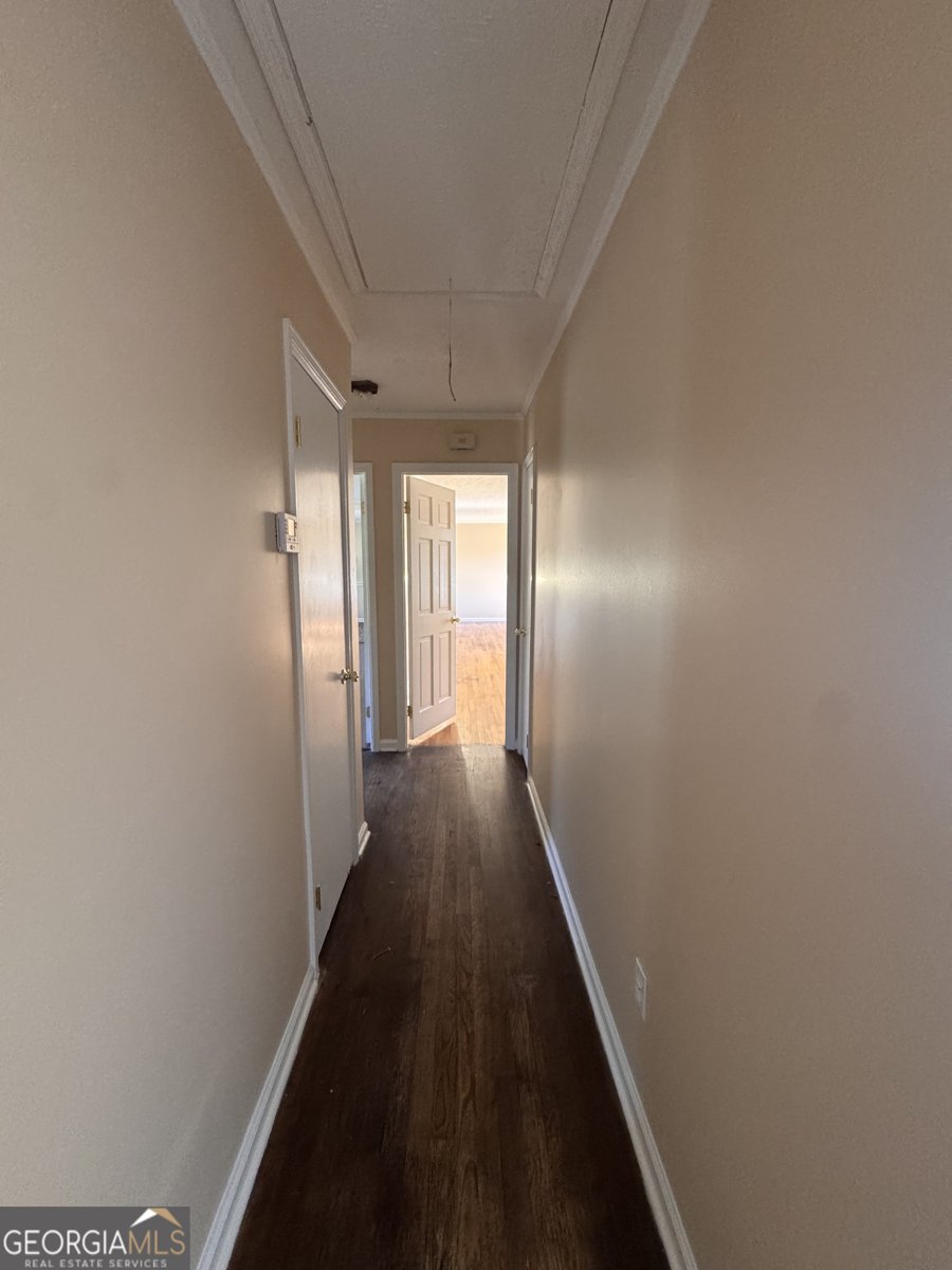 5175 Forest Drive Covington - Photo 24