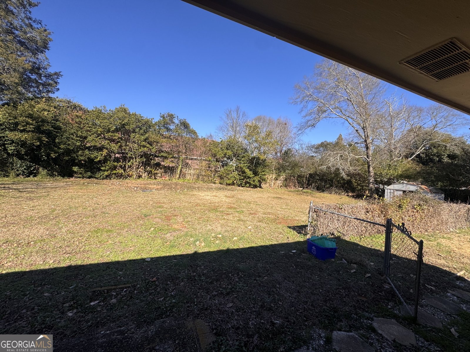 5175 Forest Drive Covington - Photo 25