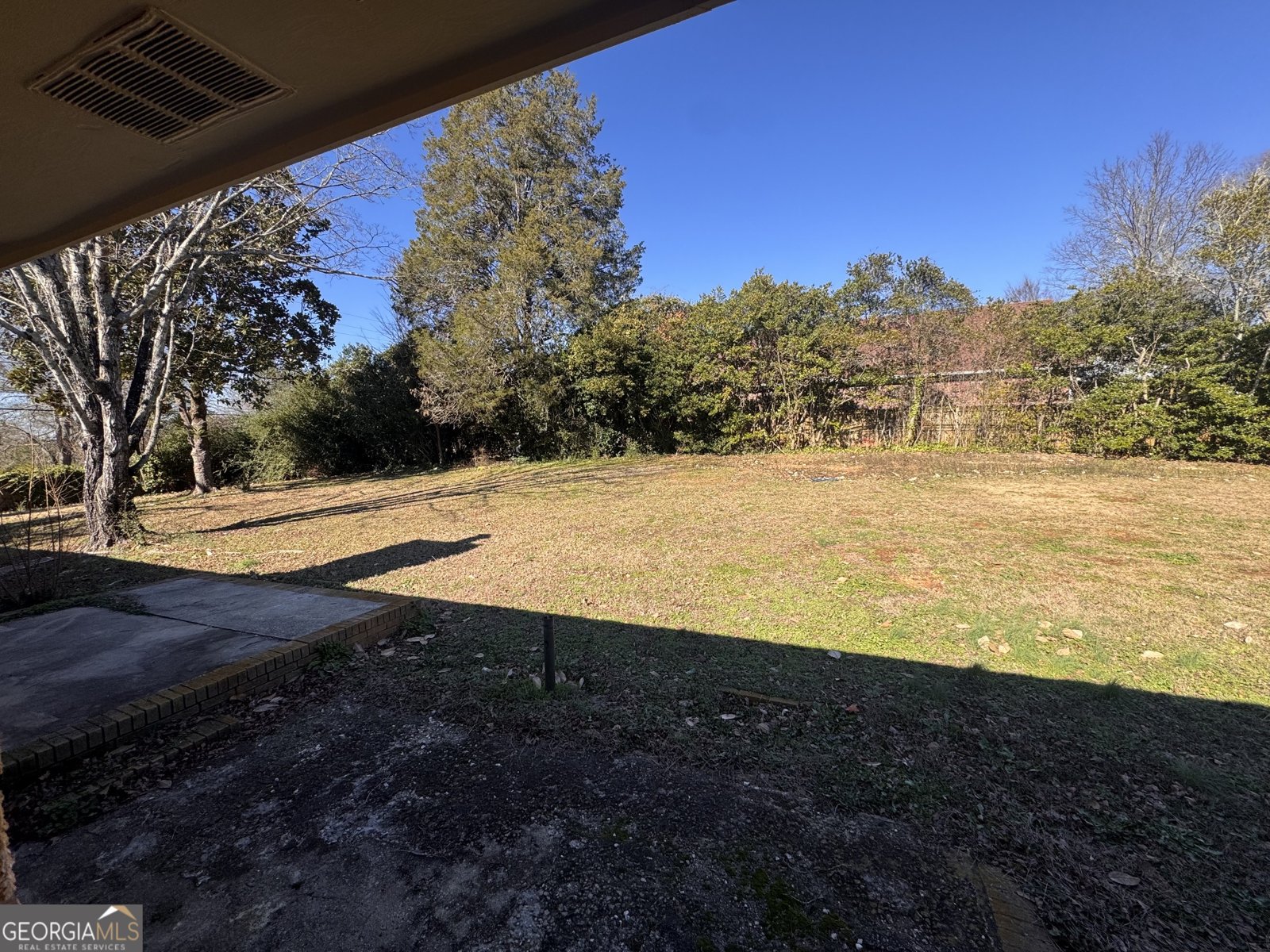 5175 Forest Drive Covington - Photo 26