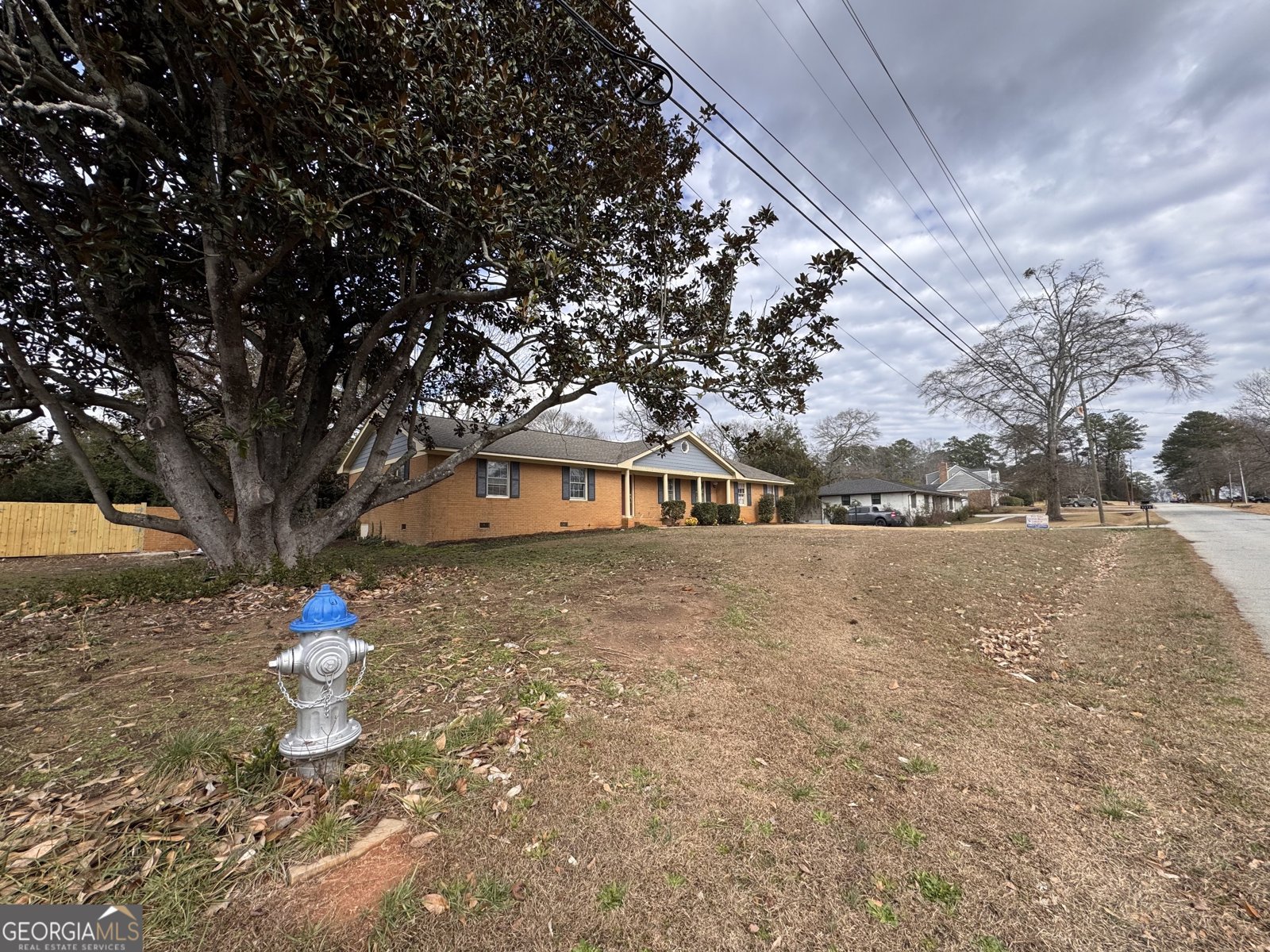 5175 Forest Drive Covington - Photo 27