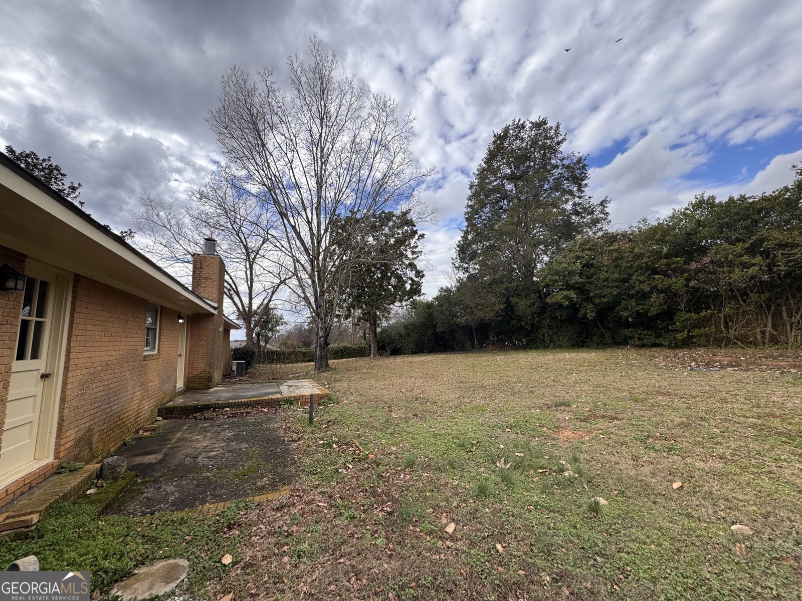 5175 Forest Drive Covington - Photo 28