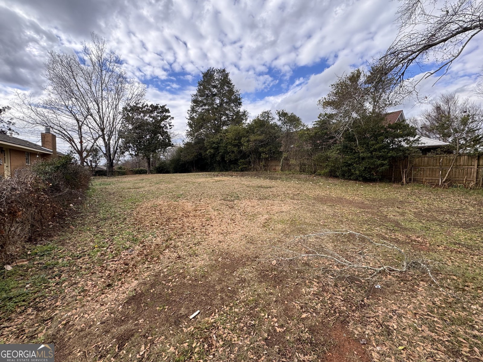 5175 Forest Drive Covington - Photo 29