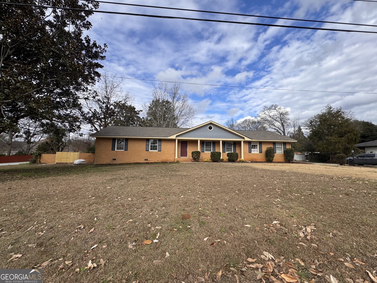 5175 Forest Drive Covington - Photo 30