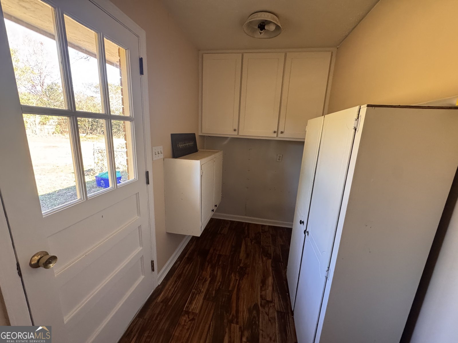 5175 Forest Drive Covington - Photo 8