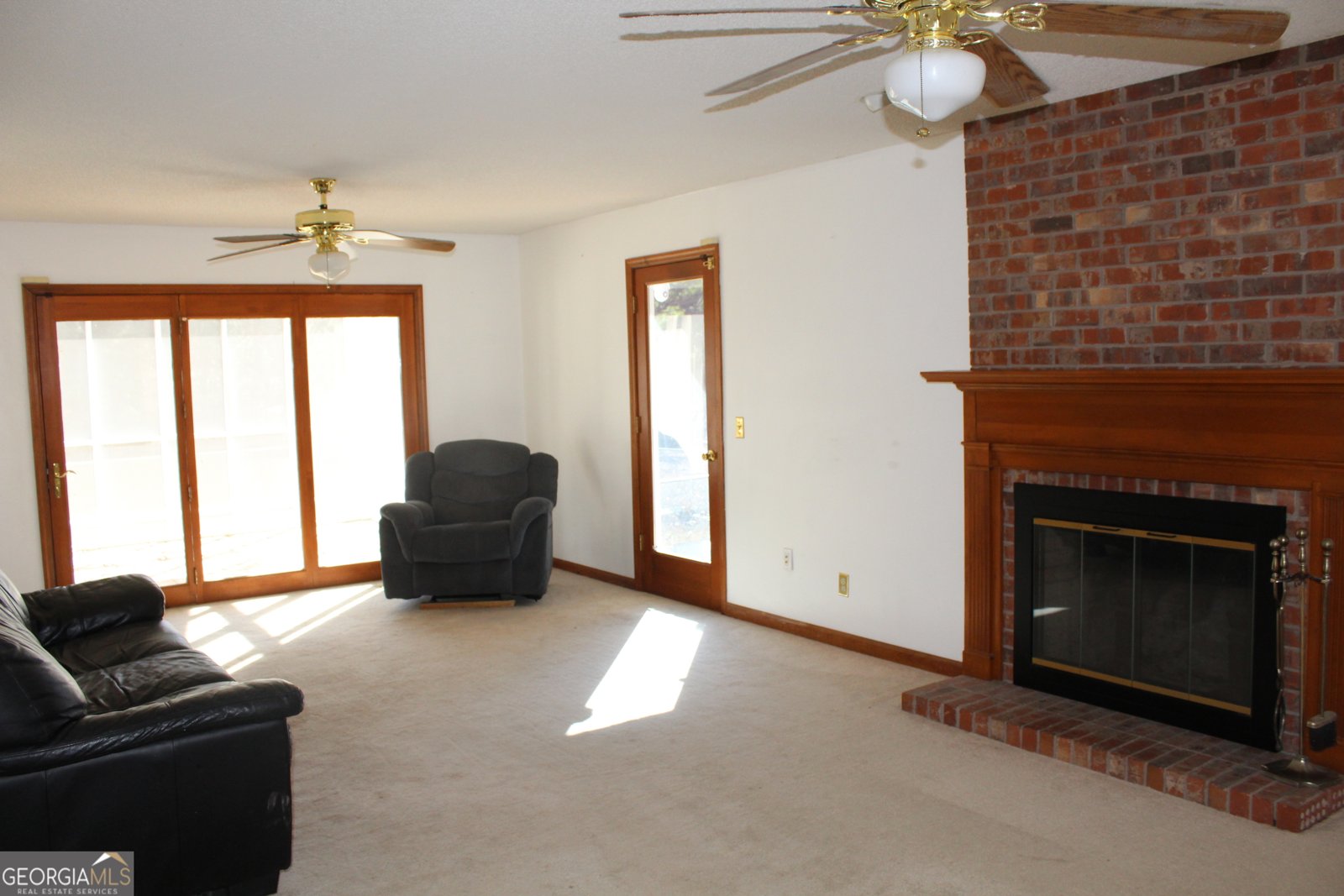 218 Franklin Parkway Franklin - Photo 11